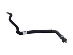 MANGUEIRA RESERVATÓRIO ÁGUA HAVAL H6 PREMIUM 2024