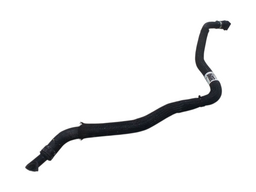 MANGUEIRA RESERVATÓRIO ÁGUA HAVAL H6 PREMIUM 2024