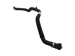 MANGUEIRA RESERVATÓRIO ÁGUA HAVAL H6 PREMIUM 2024