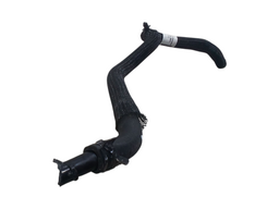 Mangueira Reservatório Água Haval H6 Premium 2024