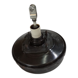 Servo Freio Hidrovácuo Corsa / Classic 1994 1995 a 2016