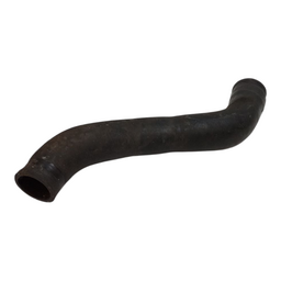 Mangueira Água Radiador Classic 1.0 2009 A 2012