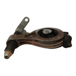 Coxim Câmbio Strada 1.3 Flex 2022 A 2025