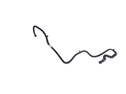 MANGUEIRA REFRIGERADOR MOTOR TRASEIRO HAVAL H6 GT 2024