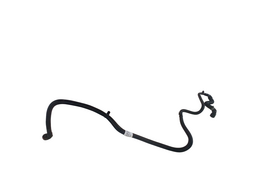 MANGUEIRA REFRIGERADOR MOTOR TRASEIRO HAVAL H6 GT 2024