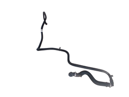 MANGUEIRA REFRIGERADOR MOTOR TRASEIRO HAVAL H6 GT 2024