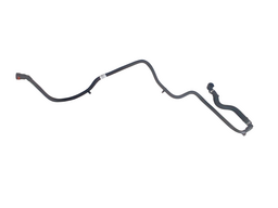 MANGUEIRA REFRIGERADOR MOTOR TRASEIRO HAVAL H6 GT 2024