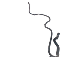 MANGUEIRA REFRIGERADOR MOTOR TRASEIRO HAVAL H6 GT 2024