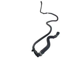 MANGUEIRA REFRIGERADOR MOTOR TRASEIRO HAVAL H6 GT 2024