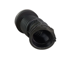 MANGUEIRA FILTRO AR HAVAL H6 2024/2026