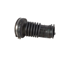 MANGUEIRA FILTRO AR HAVAL H6 2024/2026