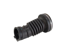 MANGUEIRA FILTRO AR HAVAL H6 2024/2026