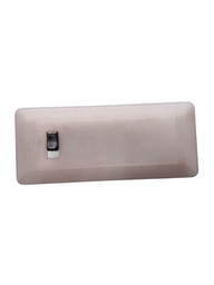 luz de teto pointer 1993 1994 1995 1996