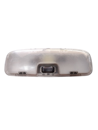 Luz Teto Land Rover Freelander 2 2008 2012