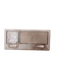 Lanterna Luz Teto Cortesia Volkswagen Golf 1993 1998