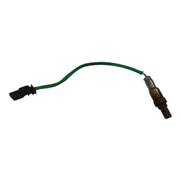 Sonda Lambda Pré Strada 1.3 Flex 2022 a 2025