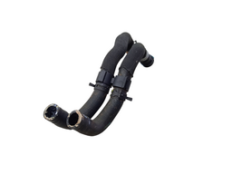 PAR MANGUEIRAS RADIADOR AR QUENTE HAVAL H6 1.5 2024/2026