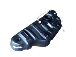 TANQUE COMBUSTÍVEL GOL SAVEIRO VOYAGE G5 G6 G7 G8 GOL G4 09/