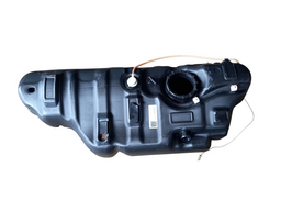 TANQUE COMBUSTÍVEL GOL SAVEIRO VOYAGE G5 G6 G7 G8 GOL G4 09/