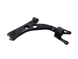 BANDEJA DIANTEIRA ESQUERDA HAVAL H6 1.5 2024/ 2026