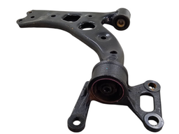 BANDEJA DIANTEIRA ESQUERDA HAVAL H6 1.5 2024/ 2026