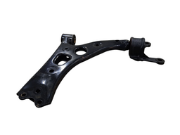 BANDEJA DIANTEIRA ESQUERDA HAVAL H6 1.5 2024/ 2026