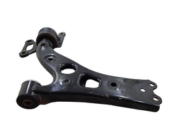 BANDEJA DIANTEIRA ESQUERDA HAVAL H6 1.5 2024/ 2026