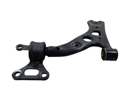 BANDEJA DIANTEIRA ESQUERDA HAVAL H6 1.5 2024/ 2026