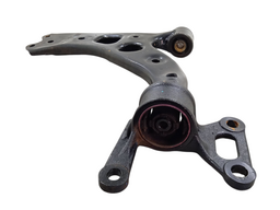 BANDEJA DIANTEIRA ESQUERDA HAVAL H6 1.5 2024/ 2026