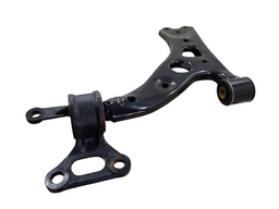 BANDEJA DIANTEIRA ESQUERDA HAVAL H6 1.5 2024/ 2026