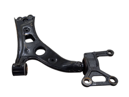 Bandeja Dianteira Esquerda Haval H6 1.5 2024/ 2026