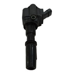 Bobina Uno Mobi Argo Cronos Strada 208 C3 1.0 3cc 1.3 17/