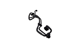  PAR MANGUEIRA DE COMBUSTÍVEL  HAVAL H6 2024/2026 