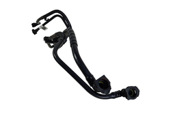  PAR MANGUEIRA DE COMBUSTÍVEL  HAVAL H6 2024/2026 