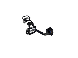  PAR MANGUEIRA DE COMBUSTÍVEL  HAVAL H6 2024/2026 