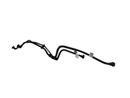  Par Mangueira De Combustível  Haval H6 2024/2026 