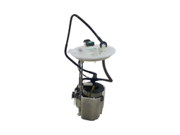 Bomba Combustível Haval H6 1.5 Turbo Hibrido 2024 2025/..