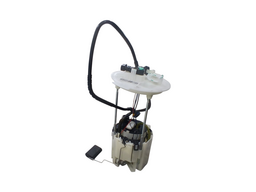 BOMBA COMBUSTÍVEL HAVAL H6 1.5 TURBO HIBRIDO 2024 2025/..