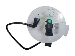 BOMBA COMBUSTÍVEL HAVAL H6 1.5 TURBO HIBRIDO 2024 2025/..