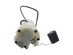 BOMBA COMBUSTÍVEL HAVAL H6 1.5 TURBO HIBRIDO 2024 2025/..