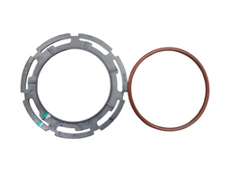 PORCA BOMBA DE COMBUSTIVEL HAVAL H6 2024