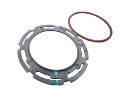 PORCA BOMBA DE COMBUSTIVEL HAVAL H6 2024