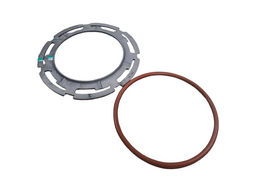 PORCA BOMBA DE COMBUSTIVEL HAVAL H6 2024