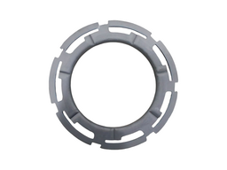 PORCA BOMBA DE COMBUSTIVEL HAVAL H6 2024