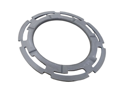 PORCA BOMBA DE COMBUSTIVEL HAVAL H6 2024