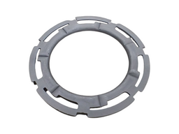 Porca Bomba de Combustivel Haval H6 2024