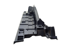 ACABAMENTO SUPERIOR PARA LAMA DIREITO HAVAL H6 2024/2026