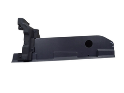 Acabamento Superior Para Lama Direito Haval H6 2024/2026