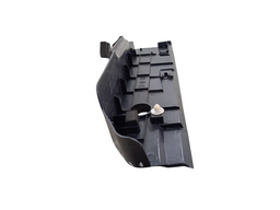 ACABAMENTO SUPERIOR PARA LAMA DIREITO HAVAL H6 2024/2026