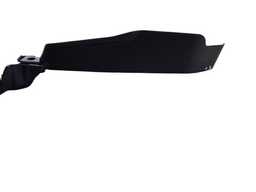 ACABAMENTO SUPERIOR PARA LAMA DIREITO HAVAL H6 2024/2026